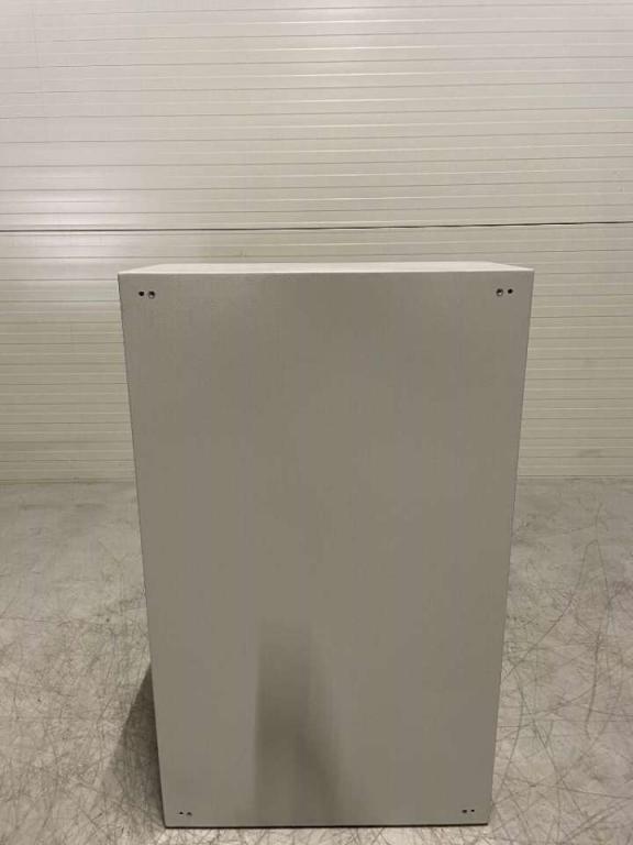ATS Panel 160A - Max 110 kVA - DPX-27505 Foto 4