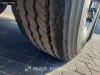 Ozgul F 3 axles Tipping 2xLift Axle Foto 13 thumbnail
