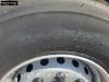 Ozgul F 3 axles Tipping 2xLift Axle Foto 18 thumbnail