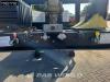 Ozgul F 3 axles Tipping 2xLift Axle Foto 21 thumbnail