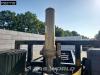 Ozgul F 3 axles Tipping 2xLift Axle Foto 24 thumbnail