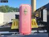 Ozgul F 3 axles Tipping 2xLift Axle Foto 27 thumbnail