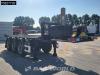 Ozgul F 3 axles Tipping 2xLift Axle Foto 3 thumbnail