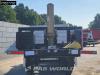 Ozgul F 3 axles Tipping 2xLift Axle Foto 6 thumbnail