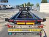 Ozgul F 3 axles Tipping 2xLift Axle Foto 8 thumbnail