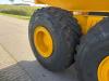 Volvo A25G Foto 15 thumbnail