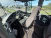 Volvo A25G Foto 19 thumbnail