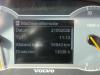 Volvo A25G Foto 24 thumbnail