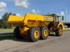 Volvo A25G Foto 5 thumbnail