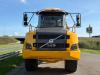 Volvo A25G Foto 8 thumbnail