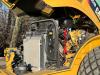 Caterpillar CS54B Foto 10 thumbnail