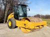 Caterpillar CS54B Foto 11 thumbnail