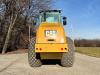 Caterpillar CS54B Foto 12 thumbnail