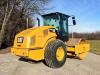 Caterpillar CS54B Foto 13 thumbnail