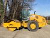 Caterpillar CS54B Foto 2 thumbnail