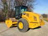 Caterpillar CS54B Foto 3 thumbnail