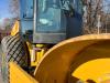 Caterpillar CS54B Foto 5 thumbnail