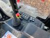 Caterpillar CS54B Foto 8 thumbnail