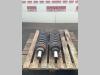 Ajustador de pista para Fiat Hitachi EX215 Foto 1 thumbnail