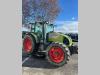 Claas CELTIS 456 Foto 2 thumbnail