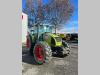 Claas CELTIS 456 Foto 3 thumbnail