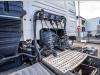 Volvo FMX 420+HYDR Foto 10 thumbnail