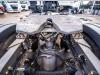 Volvo FMX 420+HYDR Foto 11 thumbnail