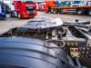 Volvo FMX 420+HYDR Foto 12 thumbnail