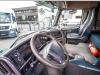 Volvo FMX 420+HYDR Foto 14 thumbnail