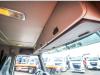 Volvo FMX 420+HYDR Foto 18 thumbnail
