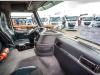 Volvo FMX 420+HYDR Foto 19 thumbnail