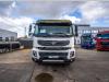 Volvo FMX 420+HYDR Foto 2 thumbnail