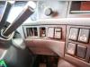 Volvo FMX 420+HYDR Foto 20 thumbnail