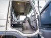 Volvo FMX 420+HYDR Foto 21 thumbnail