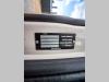 Volvo FMX 420+HYDR Foto 24 thumbnail