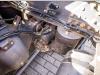 Volvo FMX 420+HYDR Foto 9 thumbnail