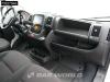 Peugeot Boxer 140PK L2H2 Airco Parkeersensoren Euro6 L2 Airco Foto 12 thumbnail