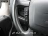 Peugeot Boxer 140PK L2H2 Airco Parkeersensoren Euro6 L2 Airco Foto 18 thumbnail