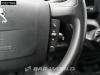 Peugeot Boxer 140PK L2H2 Airco Parkeersensoren Euro6 L2 Airco Foto 19 thumbnail