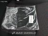 Peugeot Boxer 140PK L2H2 Airco Parkeersensoren Euro6 L2 Airco Foto 22 thumbnail