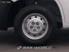 Peugeot Boxer 140PK L2H2 Airco Parkeersensoren Euro6 L2 Airco Foto 25 thumbnail