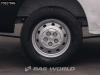 Peugeot Boxer 140PK L2H2 Airco Parkeersensoren Euro6 L2 Airco Foto 27 thumbnail