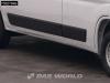 Peugeot Boxer 140PK L2H2 Airco Parkeersensoren Euro6 L2 Airco Foto 30 thumbnail