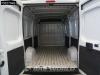 Peugeot Boxer 140PK L2H2 Airco Parkeersensoren Euro6 L2 Airco Foto 7 thumbnail