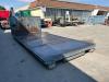 CONTAINER SCARRABILE USATO A PIANALE Foto 3 thumbnail