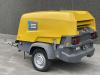 Atlas Copco XAS 58 KD Foto 10 thumbnail