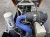 Atlas Copco XAS 58 KD Foto 11 thumbnail