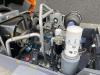 Atlas Copco XAS 58 KD Foto 12 thumbnail