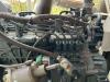 Atlas Copco XAS 58 KD Foto 15 thumbnail