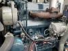 Atlas Copco XAS 58 KD Foto 16 thumbnail